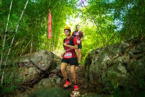 BIB: 
                            <button type="button" onclick="openModal(22087931)" class="btn btn-primary btn-sm float-right btn-popup" data-toggle="modal" data-target=".modal-high-quality">
                        <i class="fas fa-shopping-cart"></i> Add to Cart
                    </button>
                                            <button type="button" onclick="isThisMe(22087931, true)" class="btn btn-success btn-sm float-right btn-popup btn-isme hidden" data-toggle="tooltip" data-placement="bottom" title="นี่คือรูปของคุณใช่ไหม คลิกที่นี่เพื่อเอาเข้าอัลบั้ม">
                        <i class="fas fa-plus"></i> Add to album
                    </button>
                    <button type="button" onclick="isThisMe(22087931, false)" class="btn btn-warning btn-sm float-right btn-popup btn-isnotme hidden">
                        <i class="fas fa-ban"></i> Remove from album
                    </button>